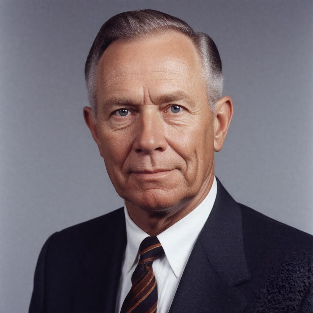Robert Cutler